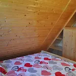 Ostoja Pod Orlami Kołczewo