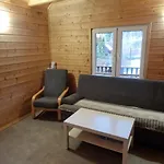 Dom wakacyjny Ostoja Pod Orlami
