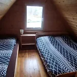 Ostoja Pod Orlami Dom wakacyjny *