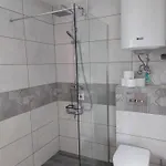 Σπίτι διακοπών Ostoja Pod Orlami