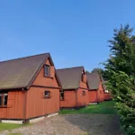 Ostoja Pod Orlami * Kołczewo
