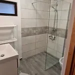 Σπίτι διακοπών Ostoja Pod Orlami