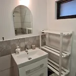 Σπίτι διακοπών Ostoja Pod Orlami