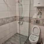 Σπίτι διακοπών Ostoja Pod Orlami *