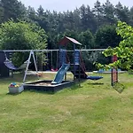 Ostoja Pod Orlami Kołczewo