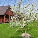 Ostoja Pod Orlami * Kołczewo